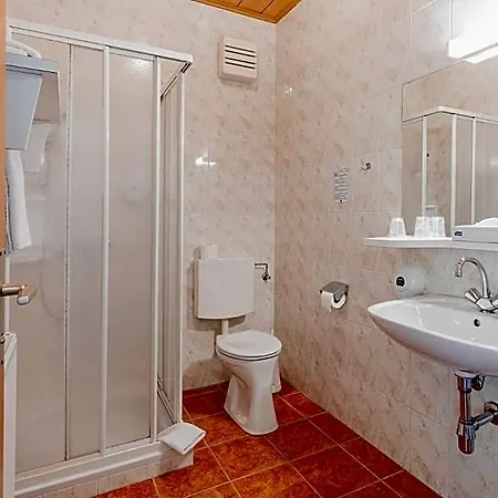 Garni Steinfeld 3*