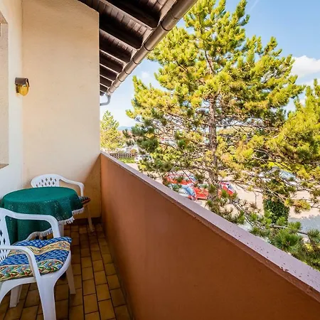 Hotell Garni Steinfeld 3*