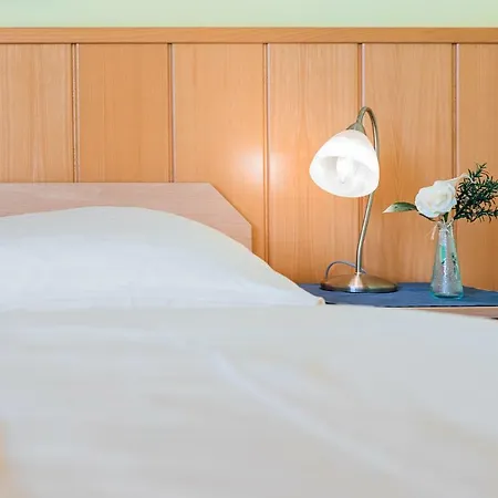 Garni Steinfeld 3* Wiener Neustadt