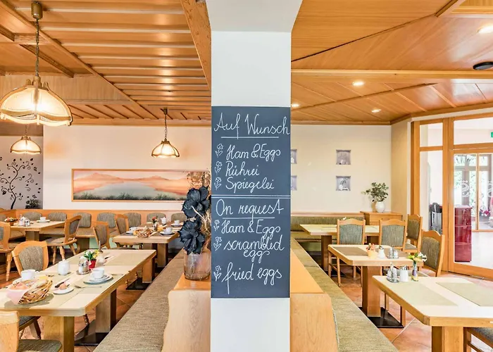 Garni Steinfeld 3* Wiener Neustadt