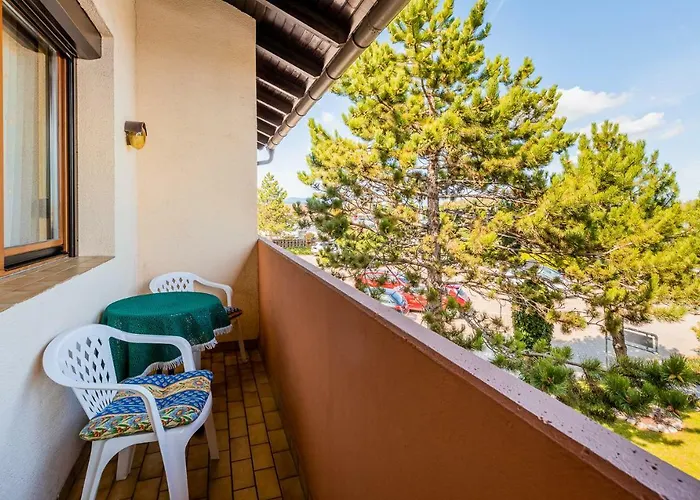 Hotel Garni Steinfeld 3*